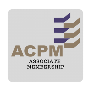 Associate Member Annual Fee