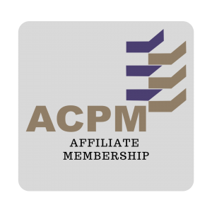 Affiliate Member Annual Fee