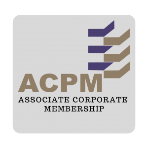 Associate Corporate Membership Fee