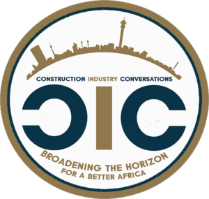 CIC Access